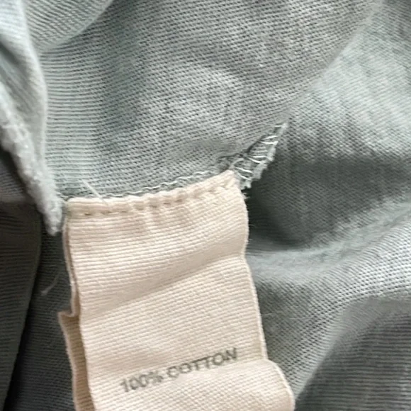 Anthropologie Forever That Girl Princess Top - Picture 11 of 12